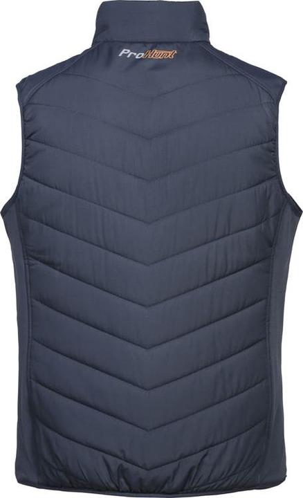 Produktbild ProHunt Hybrid (S)