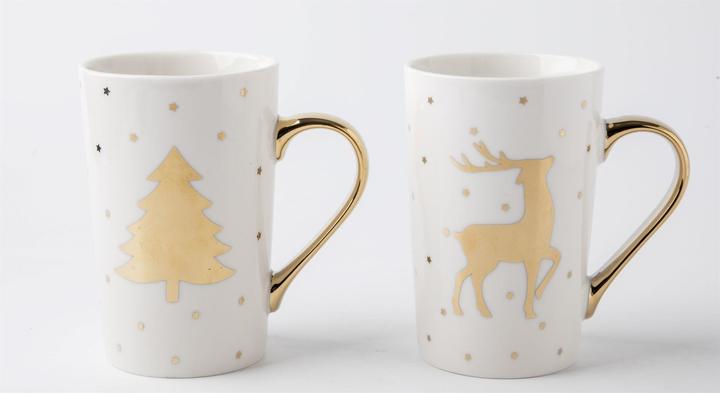 Actual product image GuGus Cup (430 ml, 2x)