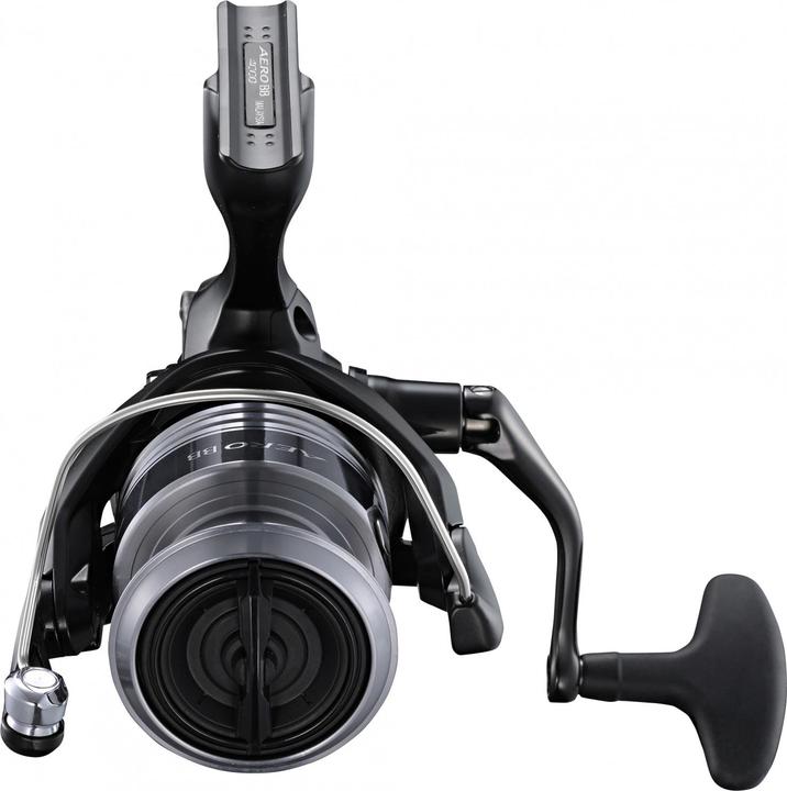 Produktbild Shimano Aero 4000 (4000)