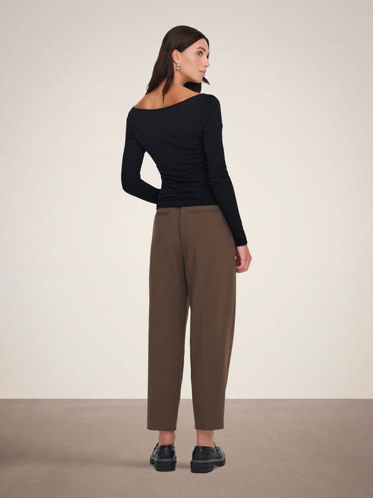 Produktbild JdY JDYSUMA Top Top (M)