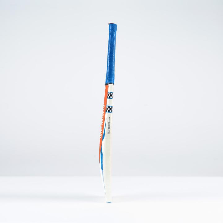 Actual product image Gray Nicolls Power