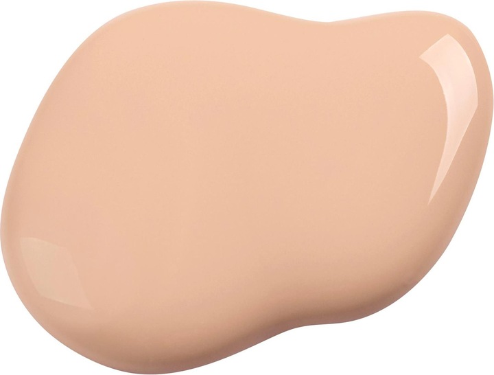 Actual product image Maybelline New York Fit me! Matte&Poreless (115 Ivory)