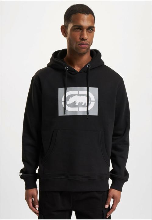 Image du produit Ecko Unltd. Base (S)