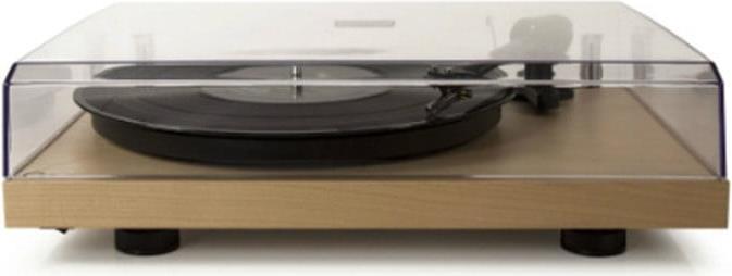 Immagine prodotto Crosley C10 (Manuale)