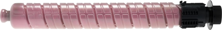 Immagine prodotto RICOH Mp C2300 (M)