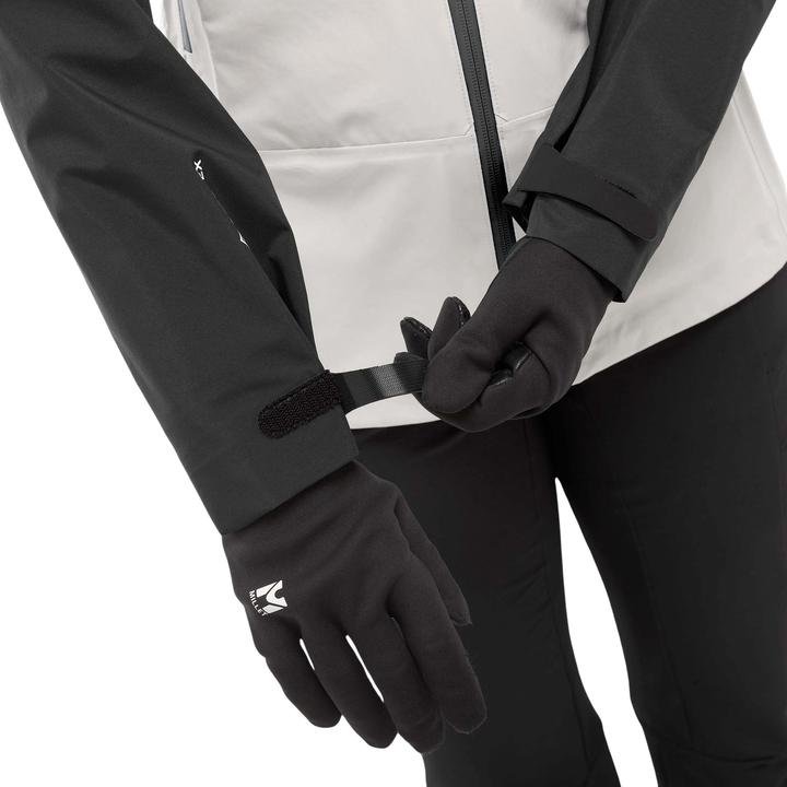 Immagine prodotto Millet Kamet GTX (S)