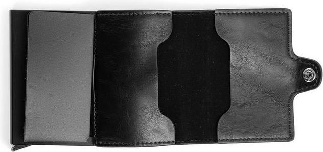 Actual product image MU Style Credit cards