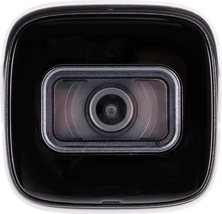 Produktbild Dahua CCTV 5MP IR Fixed-focal Bullet WizSense Network Camera, DH-IPC-HFW3541EP-AS-0360B-S2