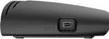 Immagine prodotto D-Link Dgs-1008d (8 porte)