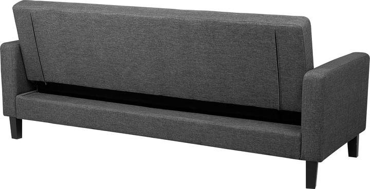 Actual product image Beliani Vehkoo (3-seater)