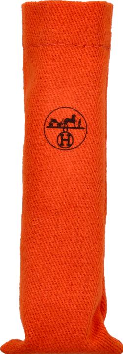 Immagine prodotto Hermès Hermes Terre D'Hermes Eau Givree Edp Spray (Eau de parfum, 15 ml)