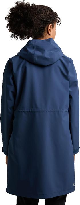 Immagine prodotto Haglöfs Aria Proof