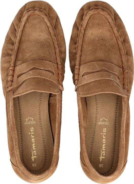 Produktbild Tamaris Moccassin (36, 37, 38, 39, 40, 41, 42)