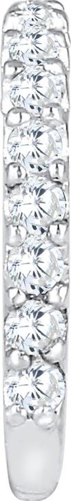 Immagine prodotto Elli Single Earcuff (Argento 925, Zirconia)