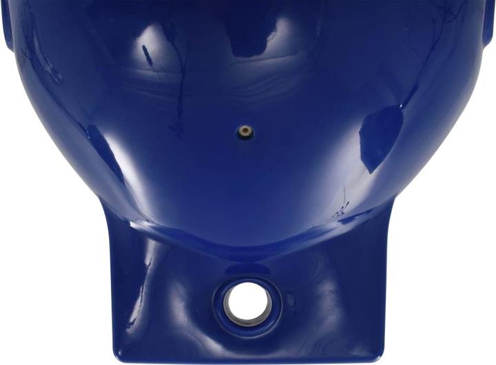 Image du produit vidaXL Bootsfender