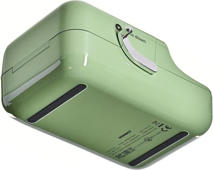 Image du produit Niimbot B21