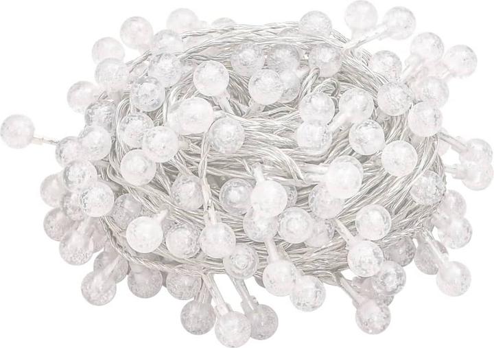 Produktbild VidaXL Lichterkette (40 m)