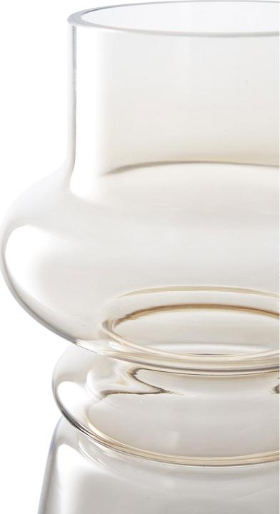 Produktbild House Nordic Vase (1x)