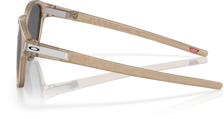 Immagine prodotto Oakley Latch