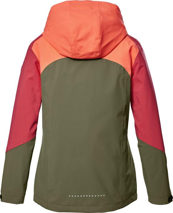 Produktbild Killtec KOS 335 (176)