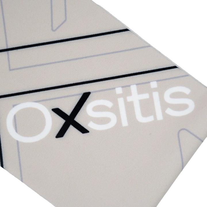 Produktbild Lhotse 31490