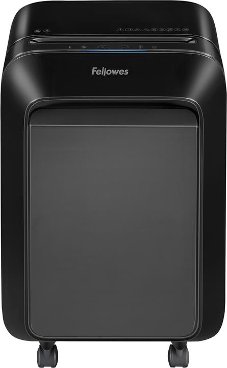 Image du produit Fellowes Powershred LX210 Mini-Cut 53... (Coupe de particules)