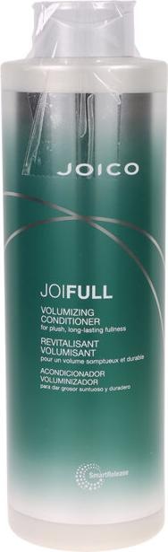 Image du produit Joico JoiFull Volumizing Conditioner 1000ml (1000 ml)