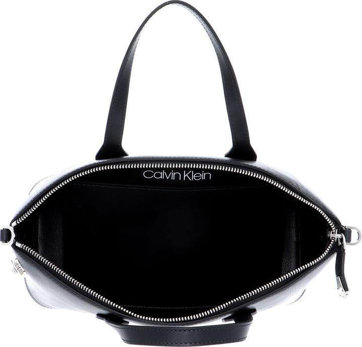 Immagine prodotto Calvin Klein Lock Domed Tote