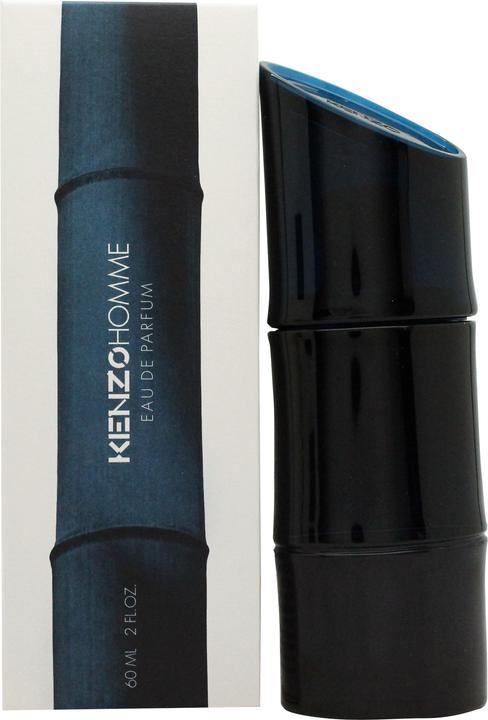 Produktbild Kenzo Parfum (Eau de Parfum, 60 ml)