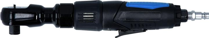 Produktbild Brilliant Tools BT160600 (1/2")
