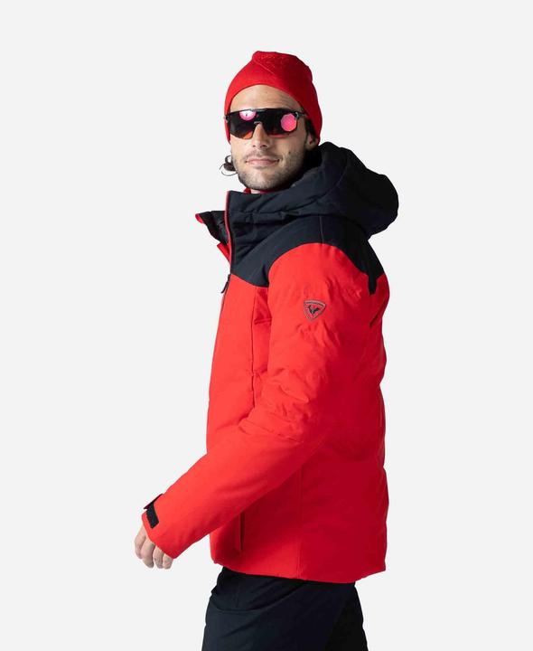 Actual product image Rossignol Siz Jkt Jacke (XL)