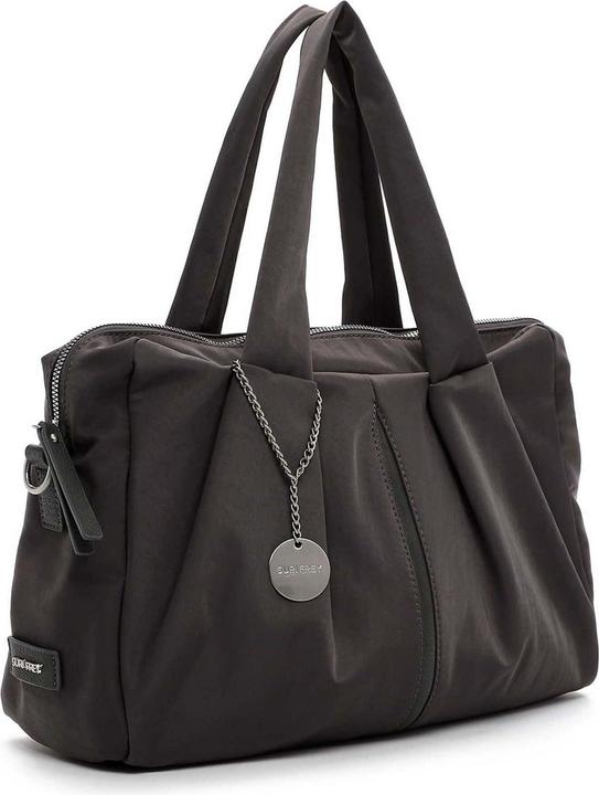 Immagine prodotto Suri Frey Shopper SFY Pauly (12.30 l)