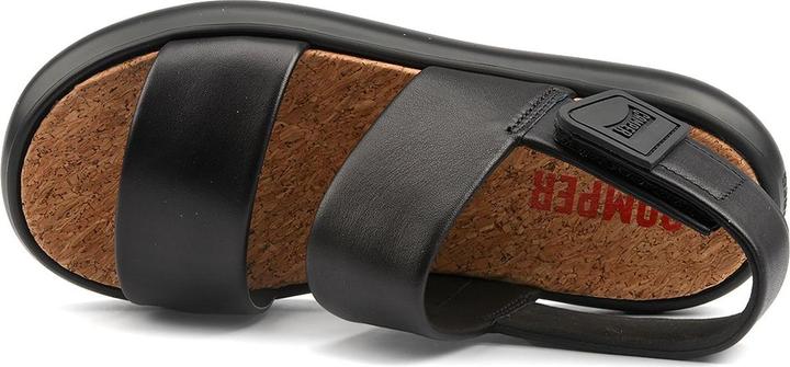 Produktbild Camper Flota sandal (39)