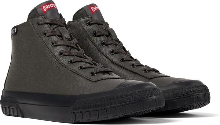 Immagine prodotto Camper Camaleon 1975 (38)