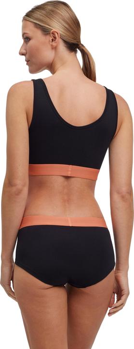 Produktbild Falke Damen (XS, 2er Pack)