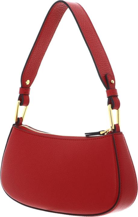 Immagine prodotto Coccinelle Merveille Mini Bag