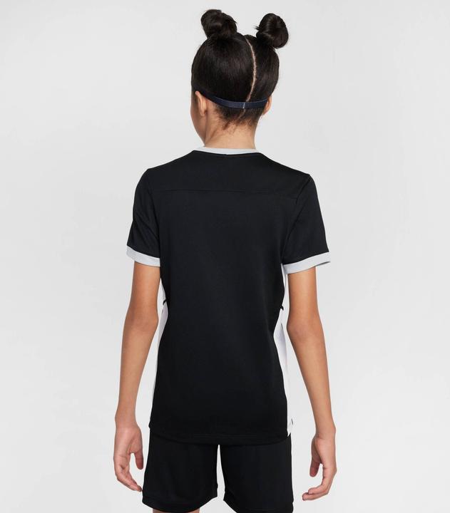 Image du produit Nike DriFit Academy T-Shirt (XL)