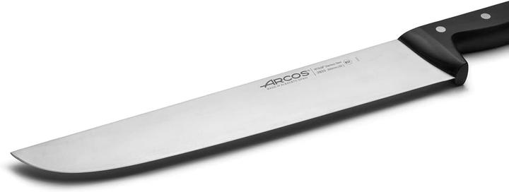 Produktbild Arcos Hair Design Metzgermesser (30 cm)