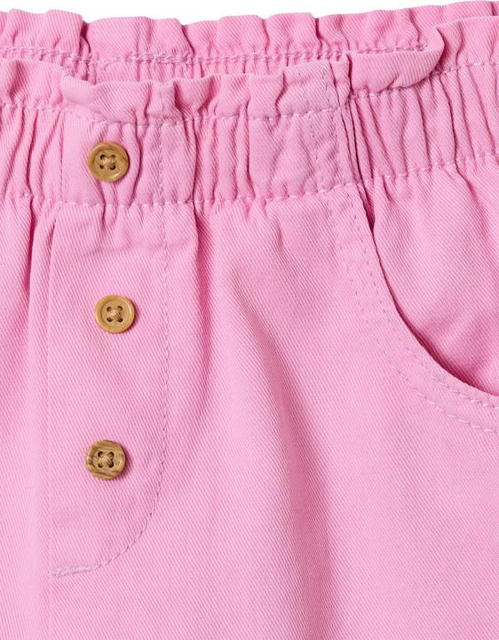 Produktbild Vertbaudet 1009840067 (104)