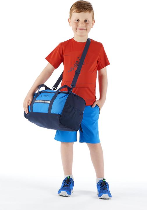 Immagine prodotto Vaude Snippy (10 l)