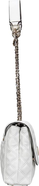 Image du produit Guess Giully sac à bandoulière 25 cm