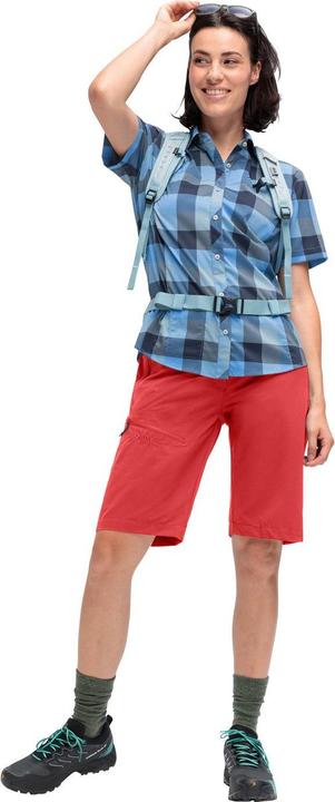 Actual product image Maier Sports Kendra (L)