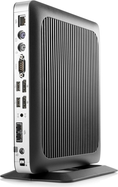 Produktbild HP T630 (AMD GX-420GI, 4 GB)