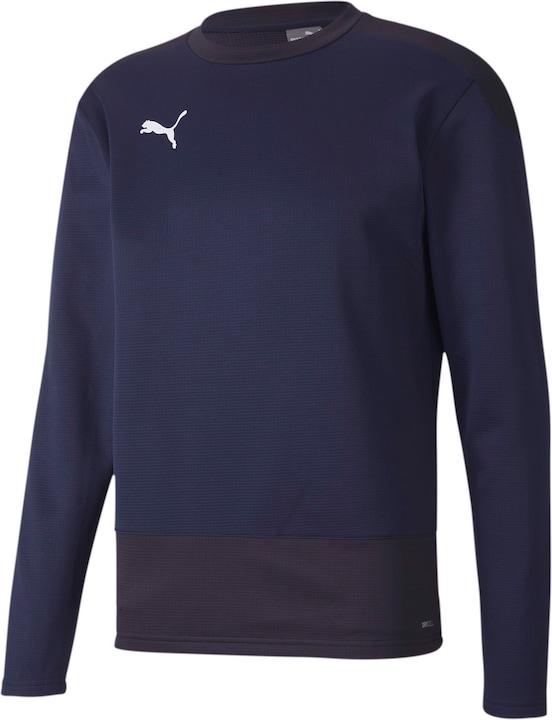 Puma teamGOAL 23 Training Sweat-656478