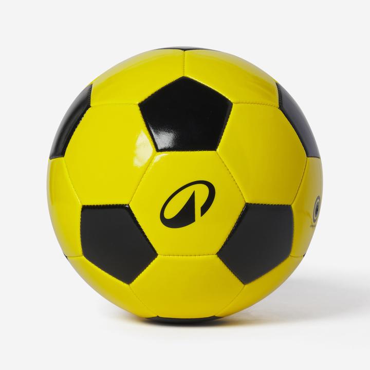 Immagine prodotto Kipsta Calcio Primo Calcio PVC (5)
