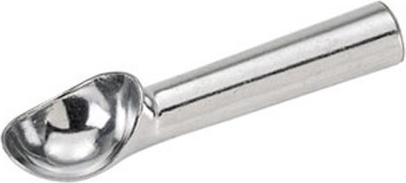 Produktbild Globus Eisdipper (Eisportionierer)