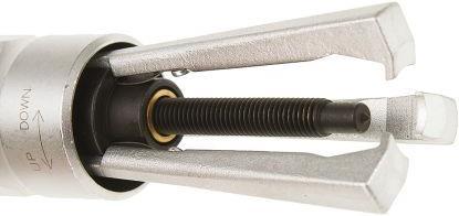 Actual product image RS PRO 3 jaw micro bearing puller,45mm capacity