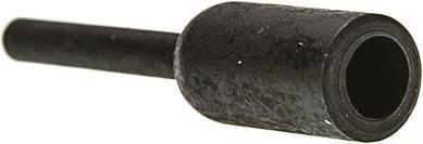 Actual product image RS PRO 3 jaw micro bearing puller,45mm capacity