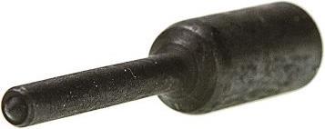 Actual product image RS PRO 3 jaw micro bearing puller,45mm capacity