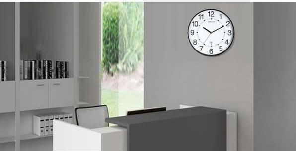 Produktbild Unilux Maxi Wave (40 cm)